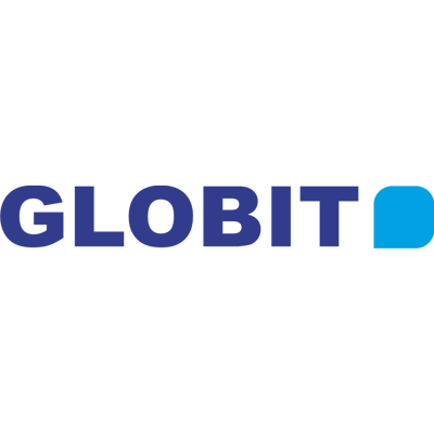 Globit cz platební terminály